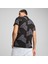 Bmw Mms Jaquard Polo Erkek T-Shirt 4