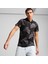 Bmw Mms Jaquard Polo Erkek T-Shirt 5