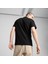Mapf1 Polo Erkek T-Shirt 3