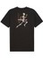 Men S Run Club Tee Erkek T-Shirt 3