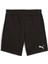 Evostripe Shorts Erkek Şort 1