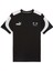 Bmw Mms Mt7+ Tee Erkek T-Shirt 1
