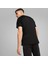 Bmw Mms Mt7+ Tee Erkek T-Shirt 2