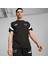 Bmw Mms Mt7+ Tee Erkek T-Shirt 3