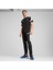 Bmw Mms Mt7+ Tee Erkek T-Shirt 4