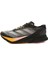AIF9212 Adızero Boston 12 M Erkek Spor Ayakkabı Siyah 1