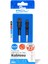 1m Type-C- USB Kablo 1