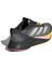 AIF9221 Adızero Boston 12 W Kadın Spor Ayakkabı Siyah 3