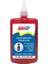 0104-243-250 Civata Sabitleyici, Orta Kuvvet, 250 ml 1