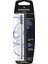 97535 Roller Refil Slim Siyah Slim Roller 1