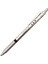 Conception Sp 1505C Sv Versatil Kalem, 0.5 1