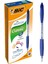 Atlantis Classic Tükenmez Kalem Seti, Mavi, Çizgi Kalınlığı 0,4 Mm, Doldurulabilir, 12'li Paket, Ofis, Ev Ofis Veya Okul Için Ideal 1