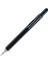 Tool Pen Serisi MV35232 Dk Toolpen Multifunction Siyah Dolma Kalem 1