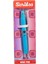 Mini Pen Mini Tükenmez Kalem Mavi 1