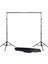 Fon Standı 2 x 3 M 1