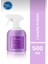 Clean Brave Sprey Oda Kokusu "lavander"( Lavanta Kokulu) 500ML* 1