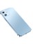 iPhone 11 Magsafe Destekli Şık Bobo Premium Kılıf 1