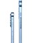 iPhone 12 Pro Max Magsafe Destekli Şık Bobo Premium Kılıf 2
