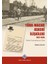 Türk-Macar Askeri İlişkileri 1912-1918 (Ciltli) - Melek Çolak 1