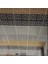 60X60 cm Asma Tavan Uyumlu LED Döşenebilir Tavan Paneli-Altın (Gold) Renk 4