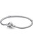 Avengers Charm Bileklik 925 Ayar Gümüş Orjinal 3