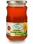 Premium Zeytinyağlı Kudret Narı Doğal Katkısız 300 gr 1