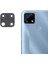 Realme C25 Kamera Camı Lensi RMX3191 1