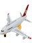 Prestij Airbus Uçak A380 1601 Oyck 1