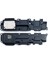 Realme C25 Buzzer Hoparlör RMX3191 1