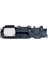 Realme C25 Buzzer Hoparlör RMX3191 2