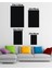 Miyrem Glasses Collection -A1^# Yapay Zeka Atatürk Portresi Cam Tablo 4