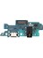 Samsung SM-M205 M20 Şarj Soketi Mikrofon Bordu 1