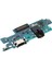 Samsung SM-M205 M20 Şarj Soketi Mikrofon Bordu 2