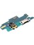 Samsung SM-M205 M20 Şarj Soketi Mikrofon Bordu 3