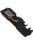 Samsung SM-A022 A02 Buzzer Hoparlör 2