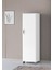 Buket Çok Amaçlı Kiler Erzak Dolabı 45X42X160CM Kurulu 1