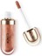 Kiko Dudak Parlatıcısı 3D Hydra Lipgloss Limited Edition 45 Charming Copper 1