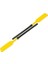 2 Parça Bot Küreği Takımı - Bestway 62018 Deluxe Paddle 114 cm 1