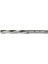 Makina Takım Hss Dın 206 L-Rn El Raybası 4 mm H7-Mte B00301010400 1