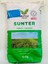 Sunter Sertifikalı Kaplamasız Yonca Tohumu 1 kg 1