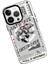 Iphone 15 Pro Dna Magsafe Kapak - Godzilla 3