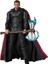 Thor Nendroid 1