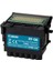Pf-06 Baskı Kafası 2352C001 1