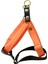 Köpek Göğüs tasması minik ırk yumuşak kolon göğüs ölçüsü:25-45cm ayarlamalı/2-9kg dog harness GT5-24 1