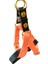 Köpek Göğüs tasması minik ırk yumuşak kolon göğüs ölçüsü:25-45cm ayarlamalı/2-9kg dog harness GT5-24 3