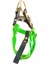 Köpek Göğüs tasması minik ırk yumuşak kolon göğüs ölçüsü:25-45cm ayarlamalı/2-9kg dog harness GT5-24 1