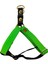 Köpek Göğüs tasması minik ırk yumuşak kolon göğüs ölçüsü:25-45cm ayarlamalı/2-9kg dog harness GT5-24 3