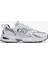 530 Unisex Spor Ayakkabı MR530SG 1