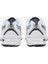 530 Unisex Spor Ayakkabı MR530SG 3