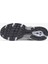 530 Unisex Spor Ayakkabı MR530SG 4